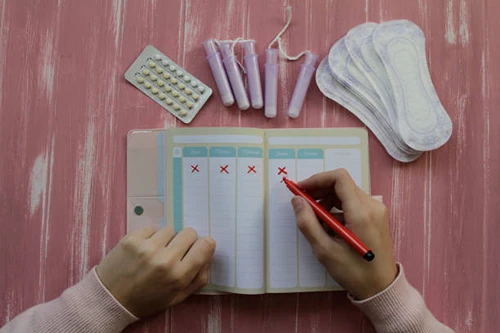 periods