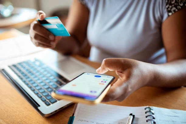 savings, saving in Nigeria, cost