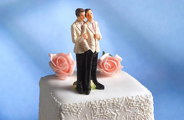 gettyimages-492806867-612x612 same-sex marriage, gay marriage