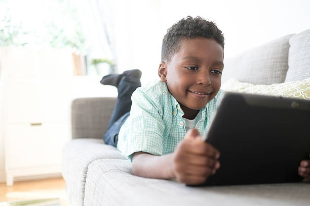 Infants, Children, Developmental Delays, Screen Time