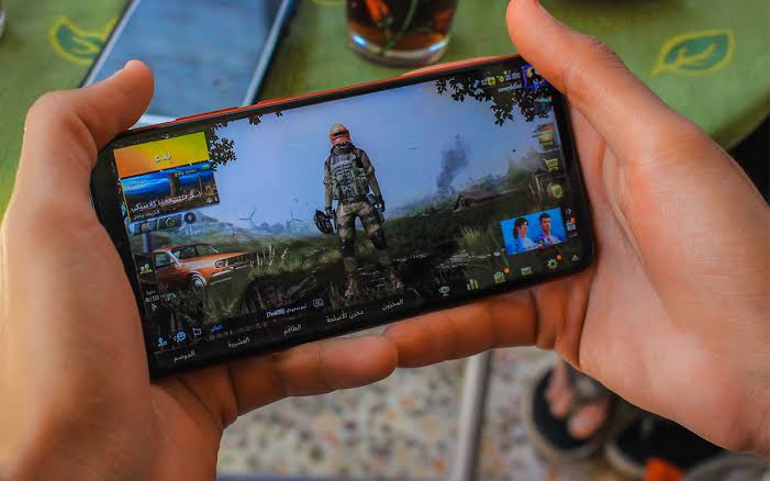 Optimize Your Gaming Experience: Tips to Boost Performance on Your Android  Smartphone