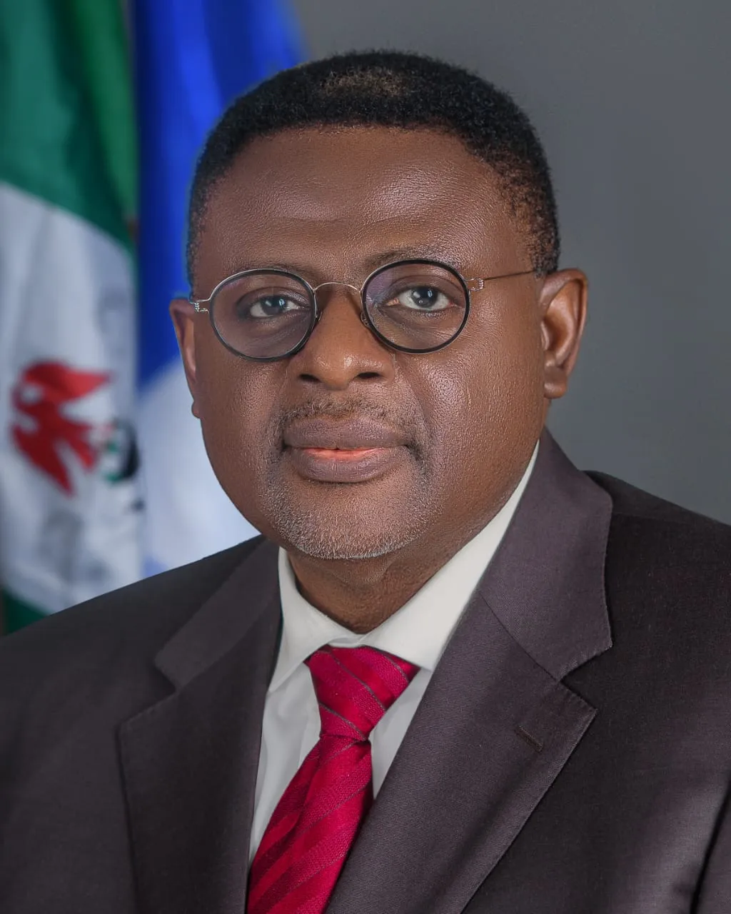 Otu’s 100 days in office