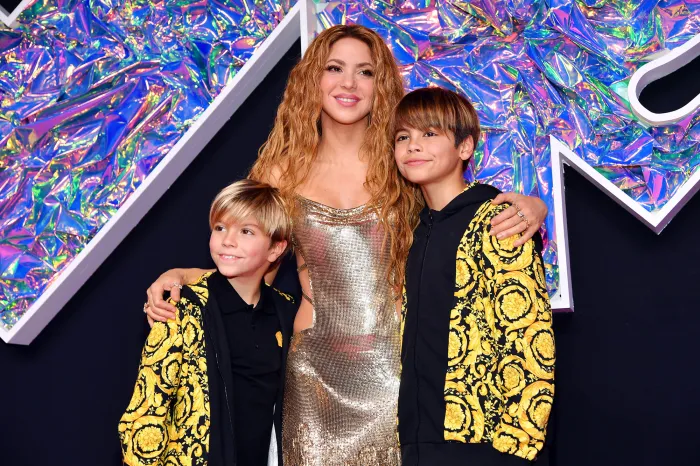 MTV Video Music Awards, VMA