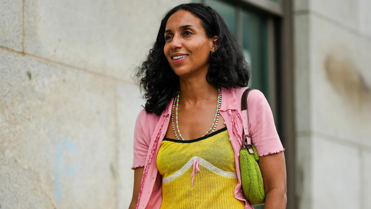 Chioma Nnadi