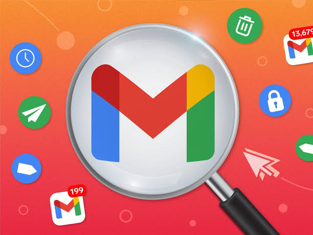 Google will begin deleting inactive accounts starting this Friday