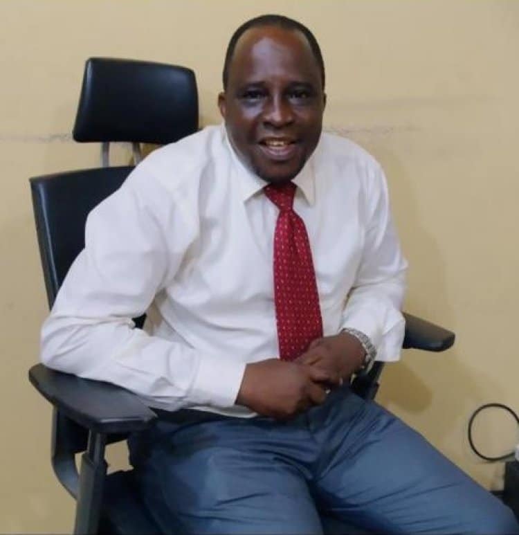Inclusive Social Welfare and Empowerment Foundation