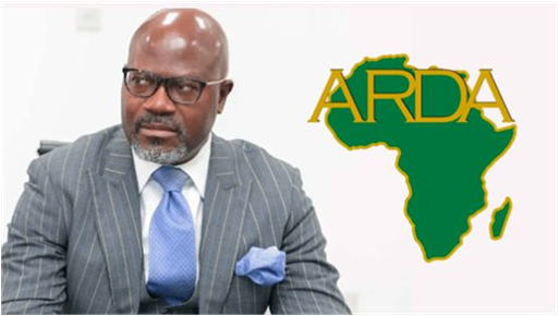 Demand For Oil Products Will Rise By 53% As ARDA Hunts For Funding