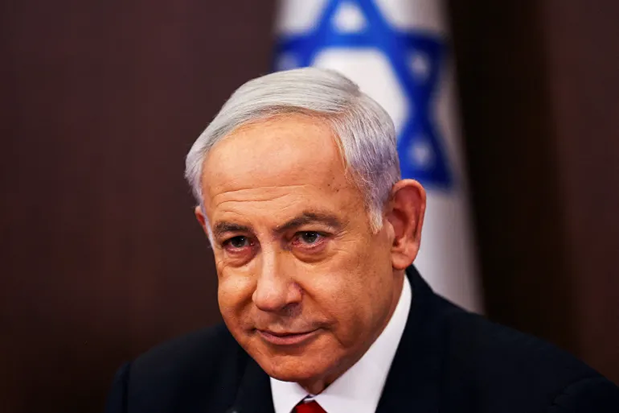 Quibbling About Killing: Netanyahu’s Spat with Washington