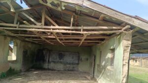 school Nigeria