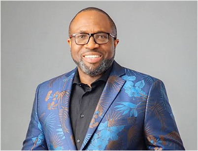 NIMN And LBS Stimulate Diaspora Investment And Economic Growth Potential