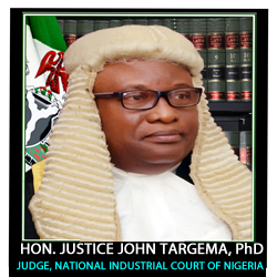 Industrial Court vindicates teacher suspended for 4 yrs, awards N5m damages against governor