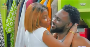 Big Brother Naija All Stars Unfollow Each Other 