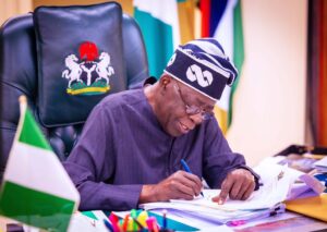 Supreme Court Dismisses Atiku's Appeal