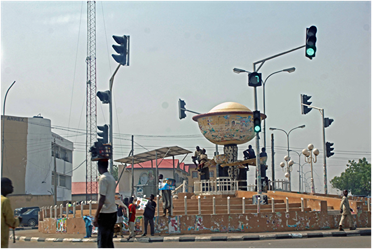 Jigawa And Ondo Lead In Most Recent Fiscal Transparency Assessment