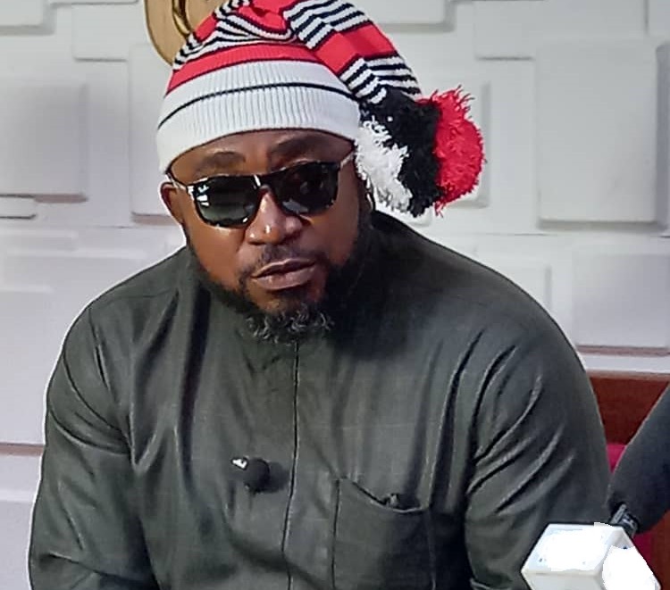 Imo State