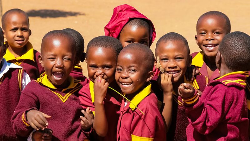 Bela bill, South African parents, South Africa parents face jail education bill