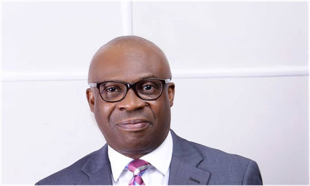 CBN Regulatory Sandbox