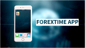 FXTM Introduces A Trading Discussion Tournament