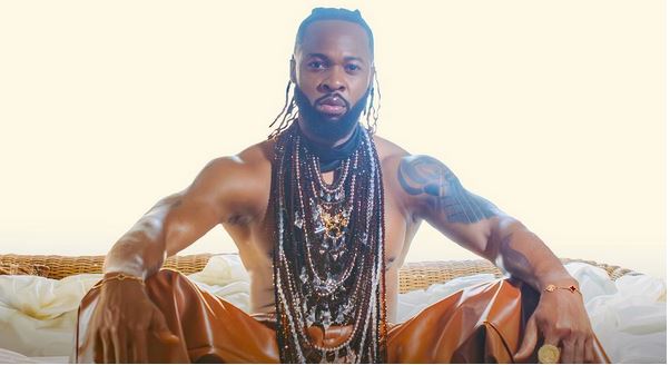 Big-Balling Flavour Sets the Festive Season Spinning with New Single