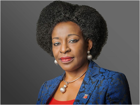 Non-Oil Sector To Boost Economic Expansion
