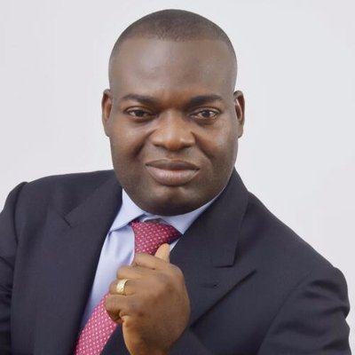 Anambra’s Inclusion in NDDC
