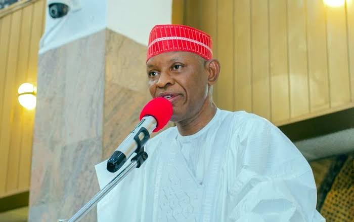 Kano state government bans AIT, NTA, other journalists from covering its activities