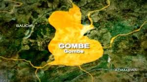 Housewife uses a pestle to kill her husband in Gombe