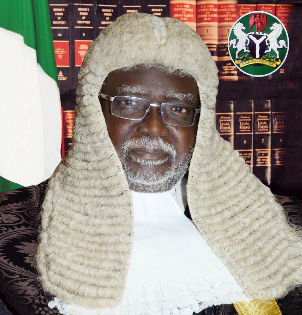POWERFUL LAGOS, POWERLESS OSUN