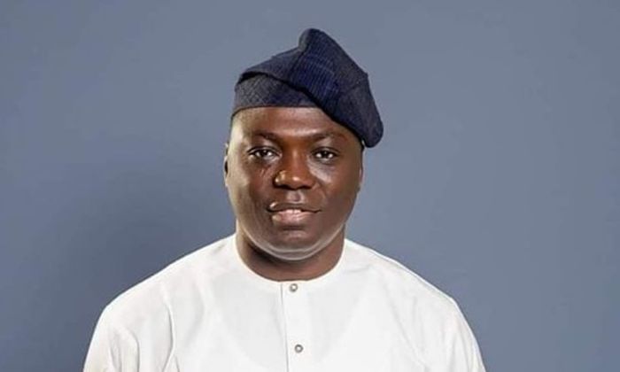 Taraba