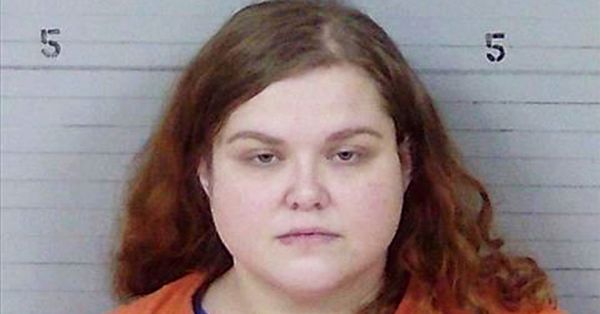 Mother slits murder