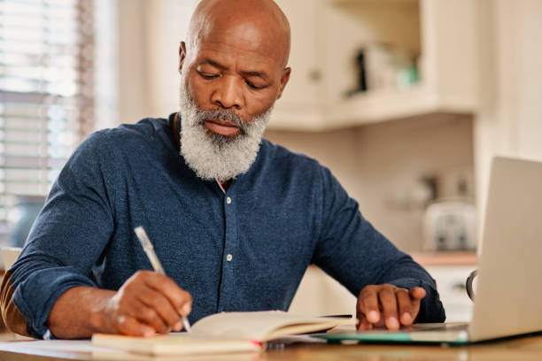 How to Create a Will