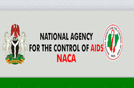 NACA instructs young individuals on methods for preventing HIV/AIDS