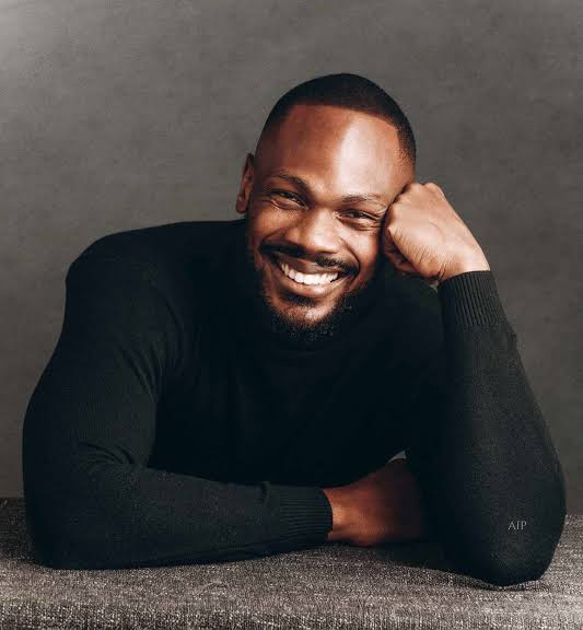 Nollywood Star Reveals Reasons Actors Seek Financial Assistance