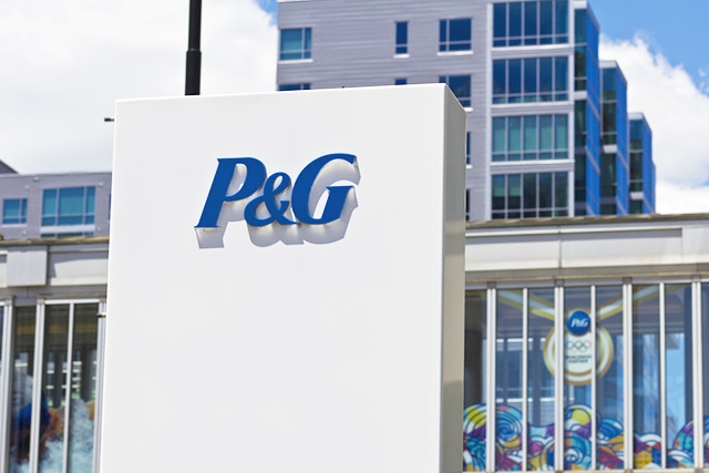 Why Procter and Gamble is Shutting Down in Nigeria