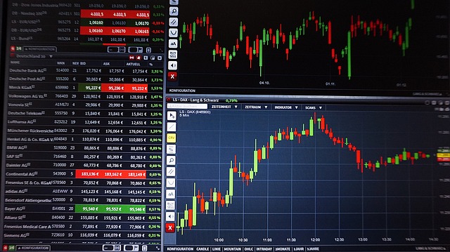Practical Tips to Become a Successful Forex Trader