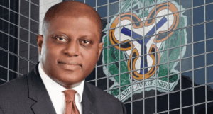 CBN Introduces New Cash Withdrawal Framework Ahead of 2026 Rollout