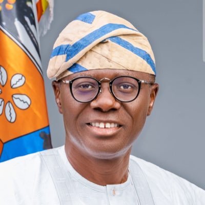 Commissioner Twerks For Sanwo-Olu as Lagos Emerges 6th World Best City for NightLife 