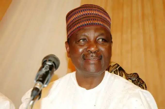 At 31, I Was Unprepared to Rule —Gowon Reflects on Sudden Rise to Power