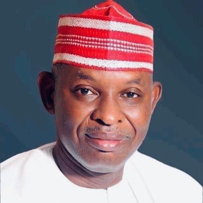 EndBadGovernance Protest: I Was Not Aware of Minors’ Arrest – Gov Yusuf