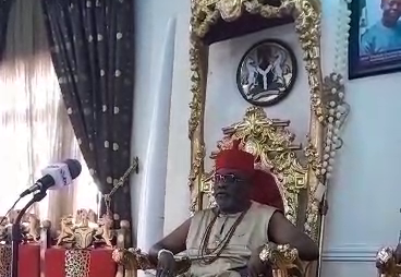 APC Soludo Monarch