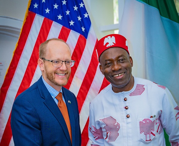 Anambra high-tech comapnies