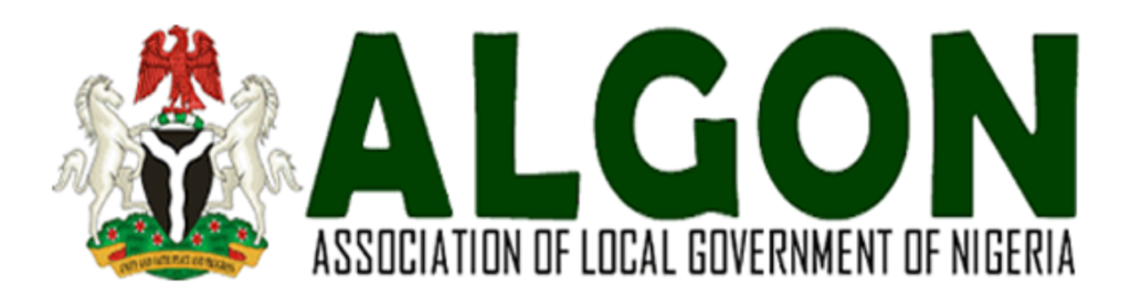 ALGON 