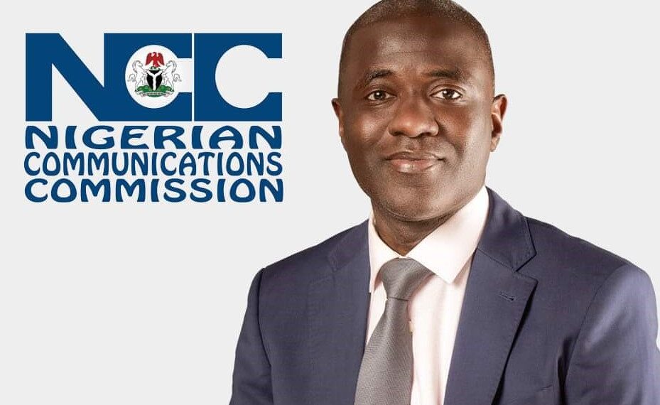NCC In Safe Hand As Dr Maida Celebrates 100 Days In Office