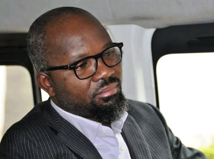 How Dansuki connived with Almond Projects Limited CEO, Obadina to divert N2.17bn
