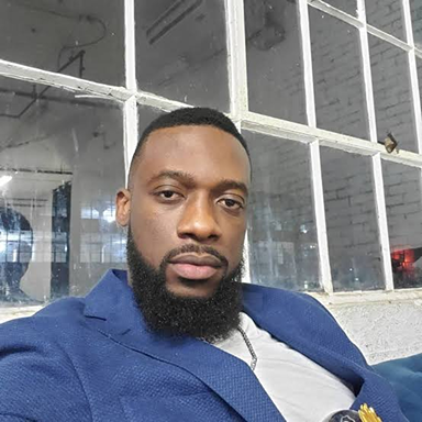 Actor Seun Jimoh's Controversial Advice: Women Should Never Confess to Cheating, Says Men Will Never Forgive