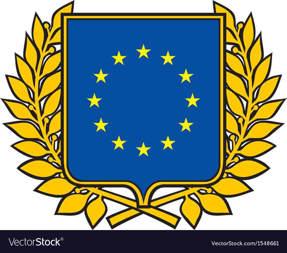 EU Releases €500,000 Lifeline for Benue IDPs as Violence Escalates