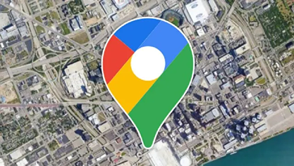 Mexican President Opposes Gulf of Mexico Name Change on Google Maps