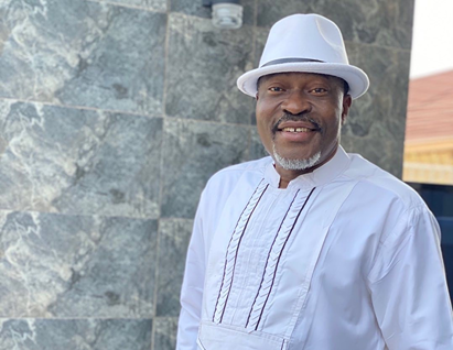 Kanayo O Kanayo Opens Up About Heartwarming Friendship with Peter Obi: A Tale of Genuine Support and Kindness