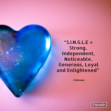 Embrace Self-Love: 10 Exciting Activities for Singles to Celebrate Valentine's Day
