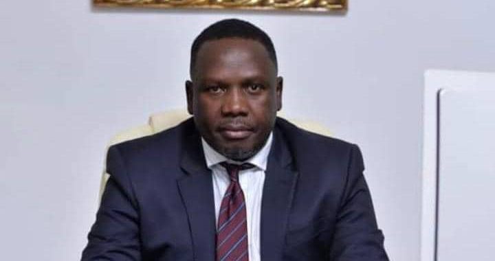 Bwala, Mocks Peter Obi Over ‘Painful’ 2023 Election Defeat